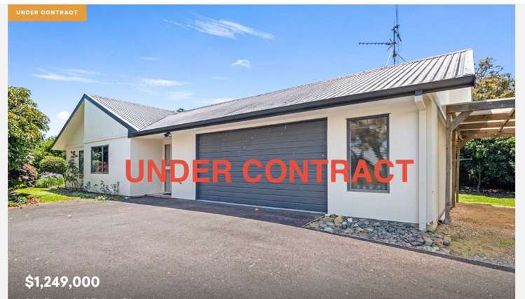 91A Boscabel Drive_1