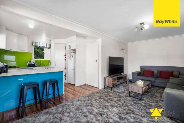 4/35 Owairaka Avenue Mount Albert_4