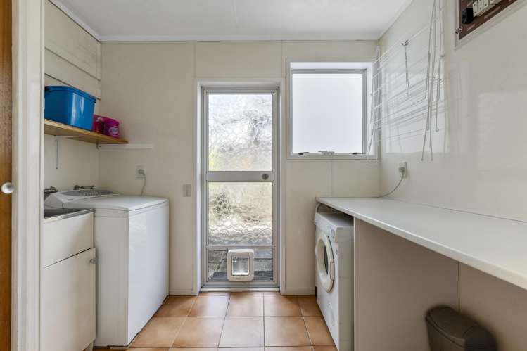 245 Frankley Road Frankleigh Park_19