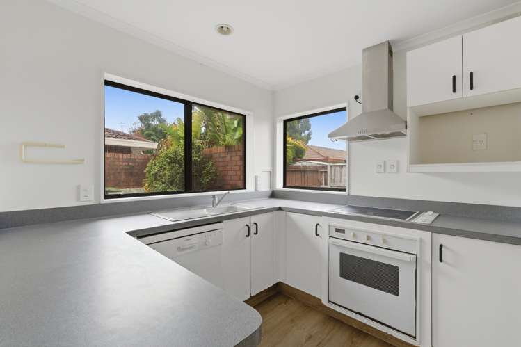 20A Reilly Avenue Mt Maunganui_7