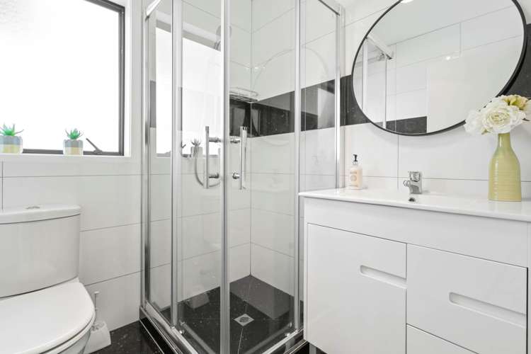 48c Arundel Street Mount Roskill_15