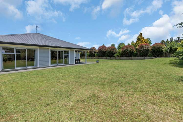 20B Ngunguru Road Glenbervie_14