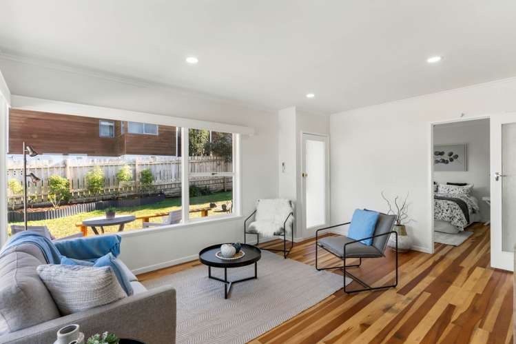 4/15 Northboro Road Hauraki_27