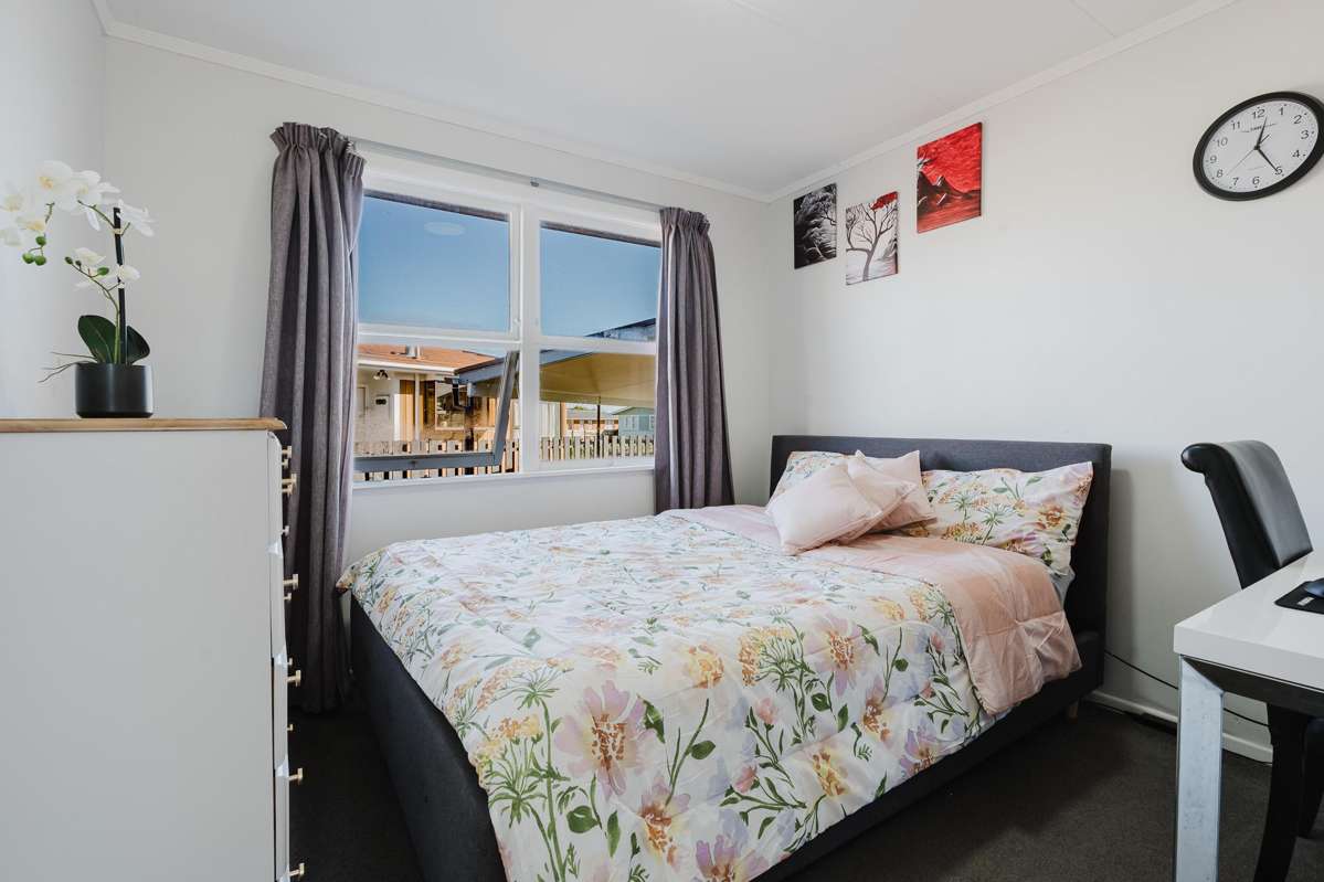 10 Bremridge Place_3
