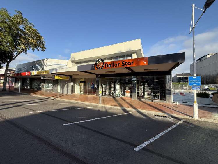 89 Grey Street Tauranga_2