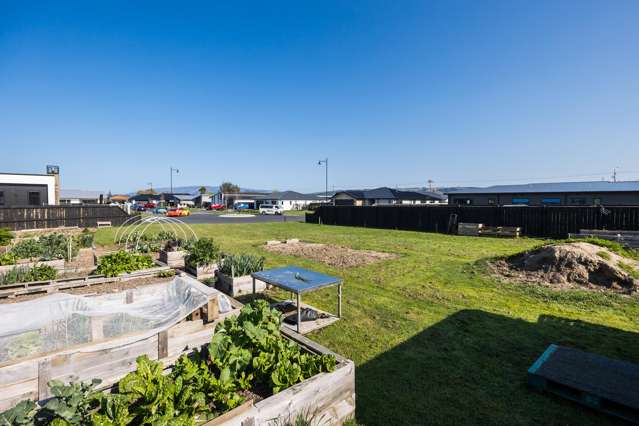 12 Silverdale Place Mosgiel_3