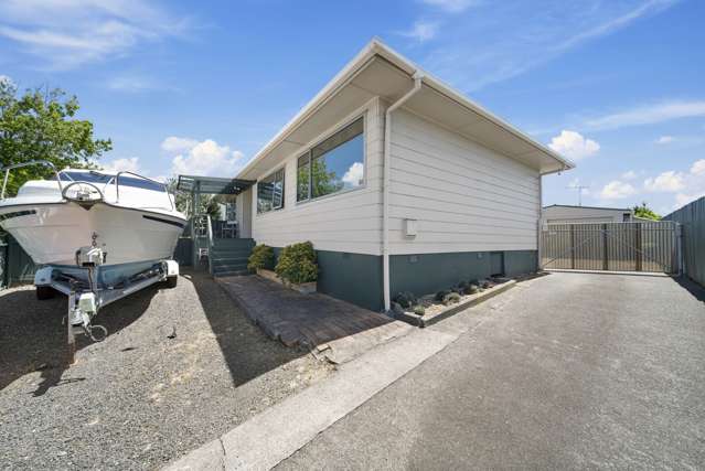 170 Cascades Road Pakuranga Heights_3