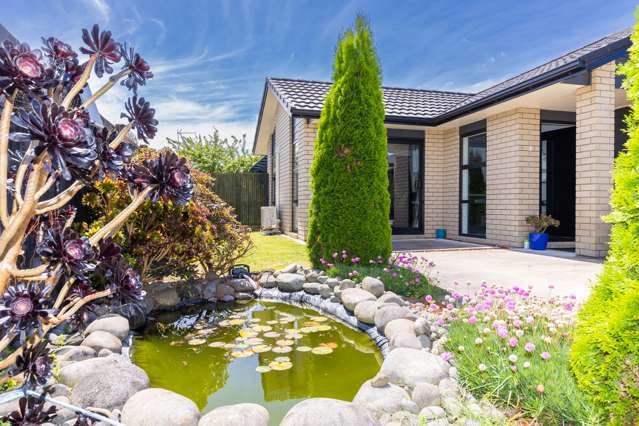 5 Ladeira Place Fitzroy_3