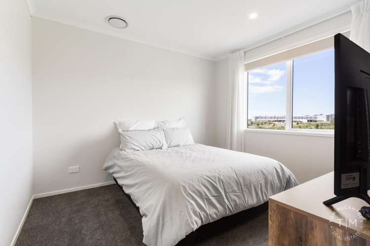 8 Kohukohunui Lane Ramarama_9