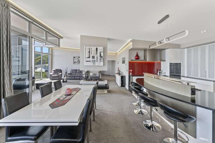 20 Valhalla Drive Richmond_10