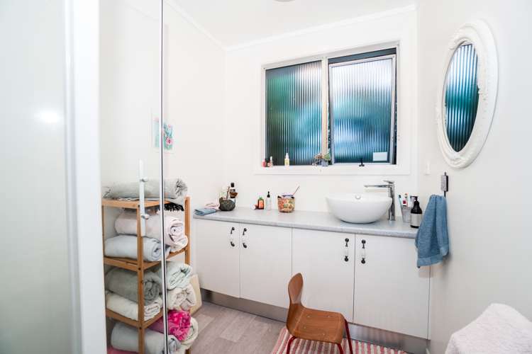 19 Carey Street Waitara_10