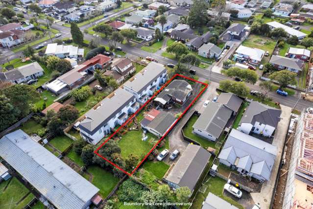 29 Hamilton Road Papatoetoe_1