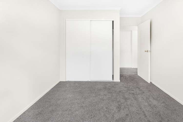 33 Rangimarie Road Ngaruawahia_15