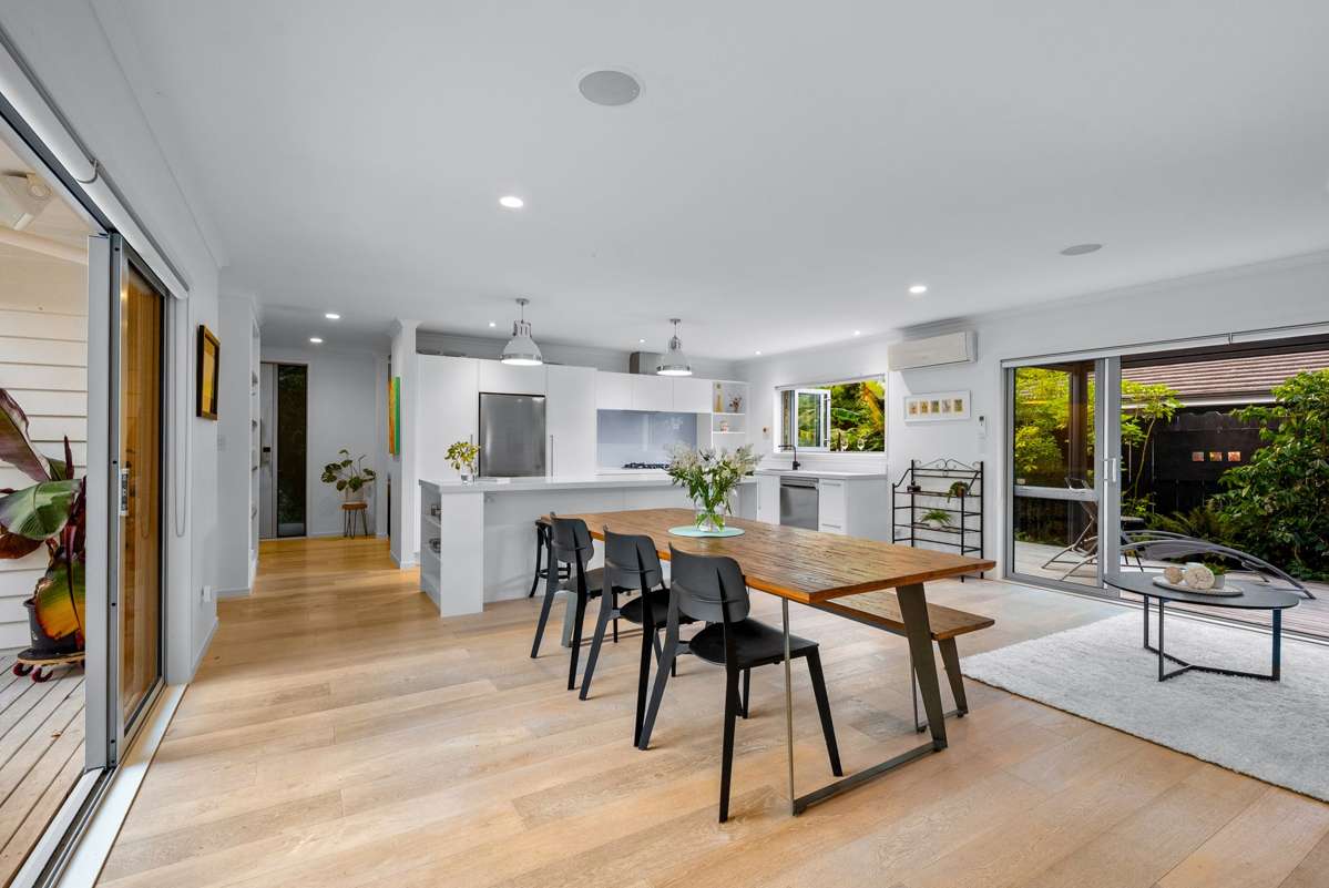 371 Millwater Parkway_5