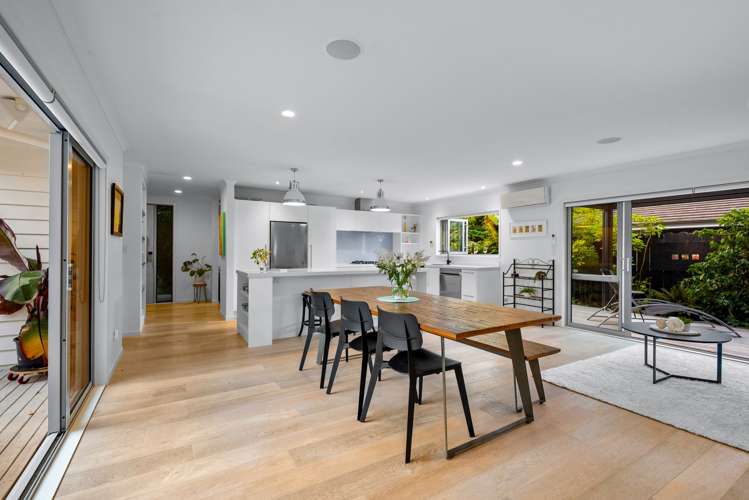 371 Millwater Parkway Silverdale_9