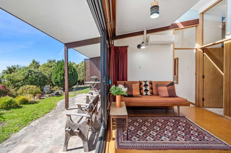 2/193 Major Hornbrook Road Mount Pleasant_13