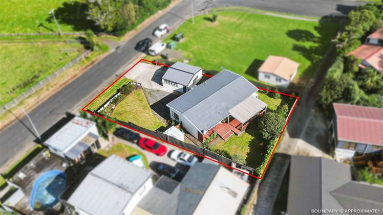 39 Stevenson Road Clarks Beach_22