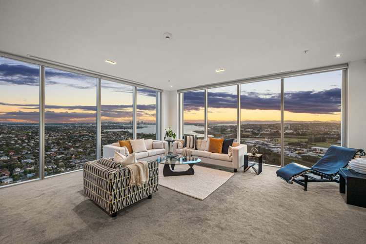 2703/3 Northcroft Street Takapuna_4