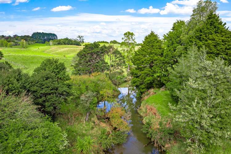 127 Woodcocks Road Warkworth_8