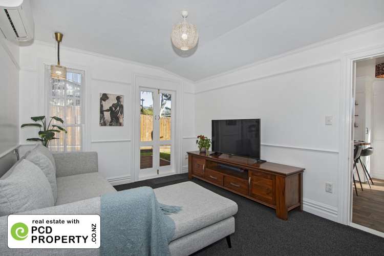 32 Station Road Kamo_6