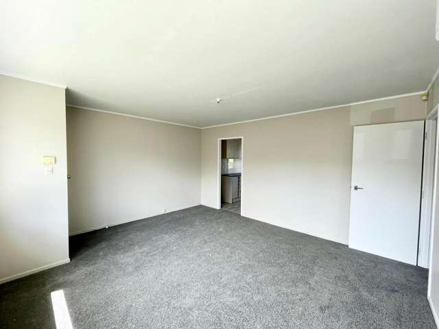 1/24 Coburg Street Henderson_4
