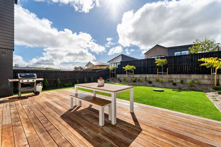 10 Whero Way Wainui_8