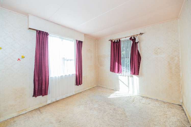 45 Wellington Road Paekakariki_12