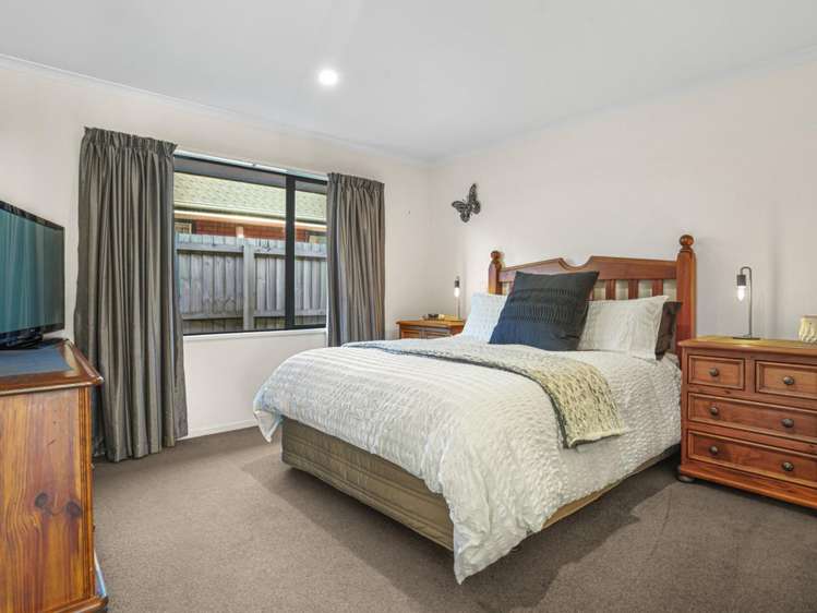 29B Cumberland Place Kaiapoi_6