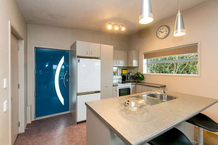 315 Mangorei Road Merrilands_5