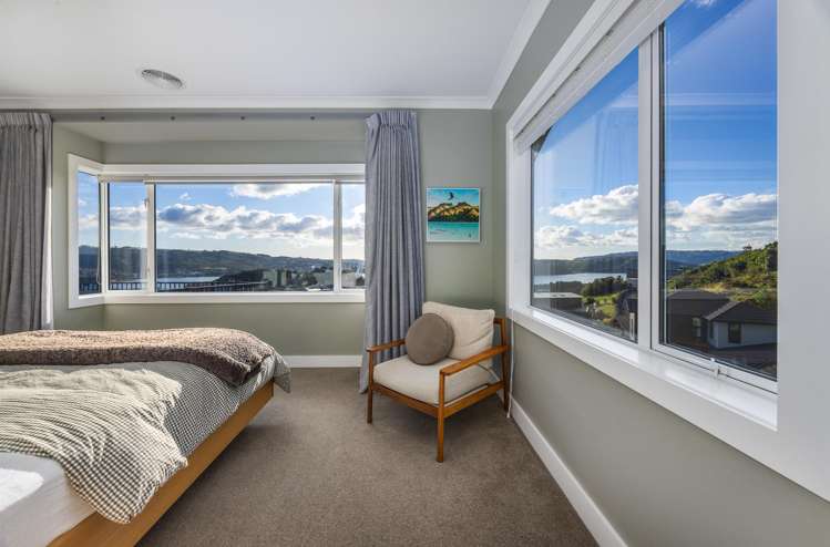 7 Kaiteriteri Close Aotea_28