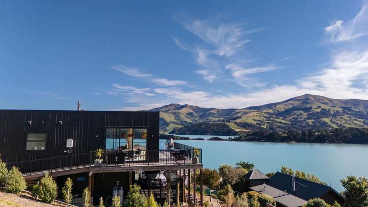 36 Totara Drive Duvauchelle_0