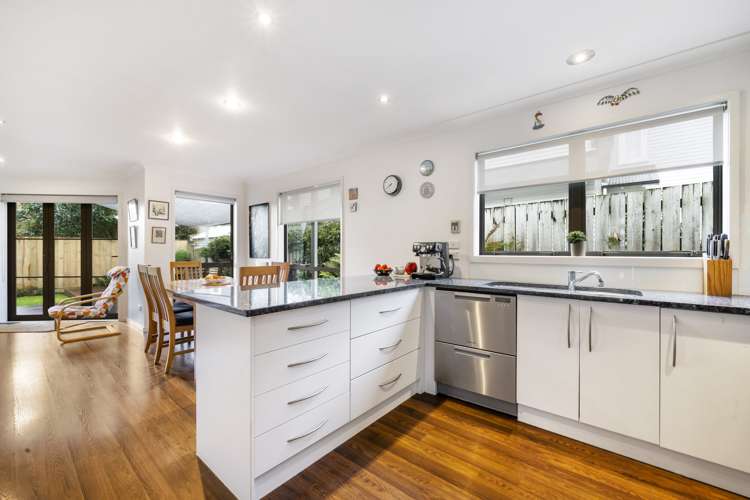 6 Forbes Street Onehunga_6