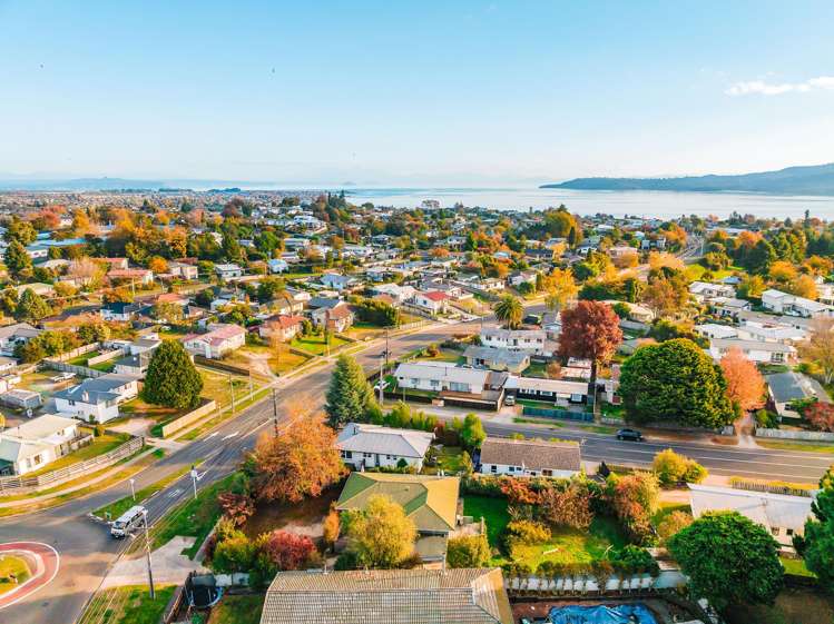 112 Taharepa Road Hilltop_30