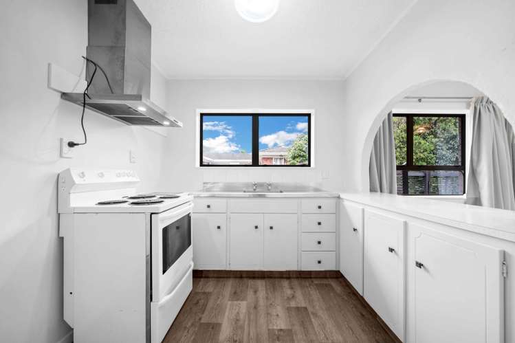 1/21 Sunnypark Avenue Rosehill_6