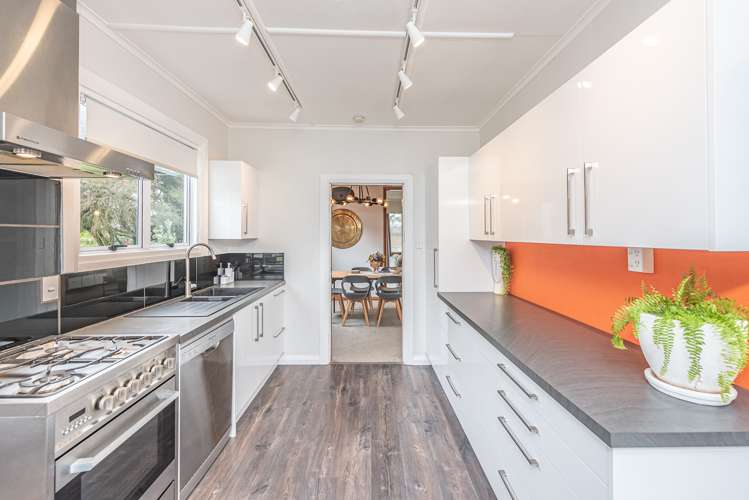 256 Somme Parade Aramoho_8