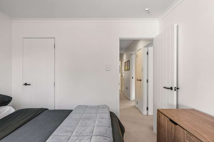 14 Loisel Street Riverdale_14