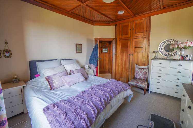 13 Bidwill Street Seaview_9