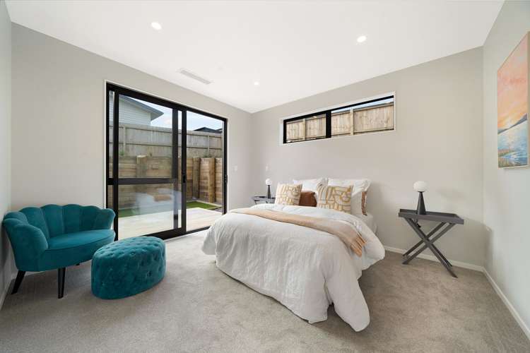 8 Whakairo Crescent Gulf Harbour_10