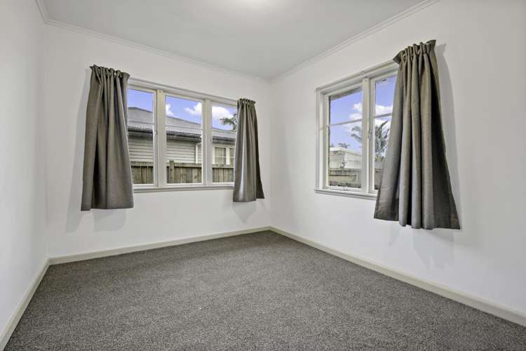 4/118 Odonnell Avenue Wesley_7