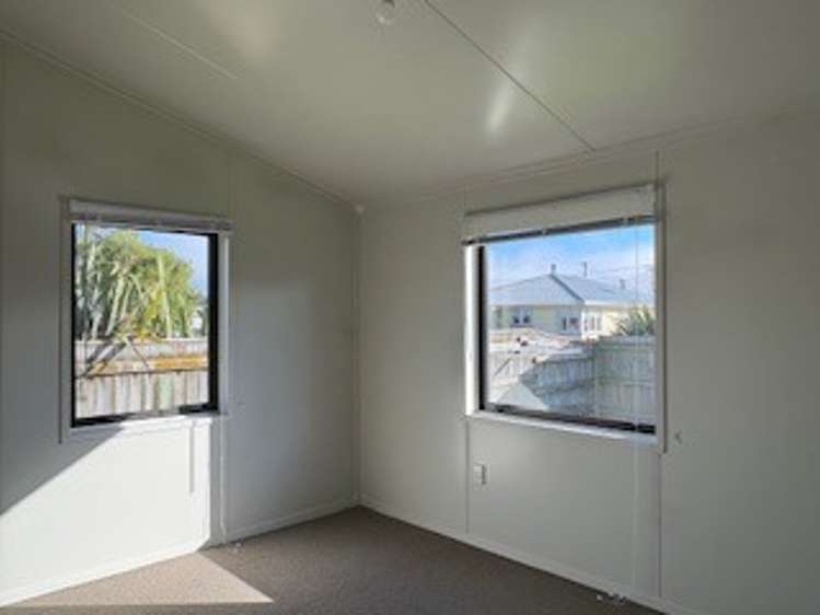 83a Tyndall Street 11185_6