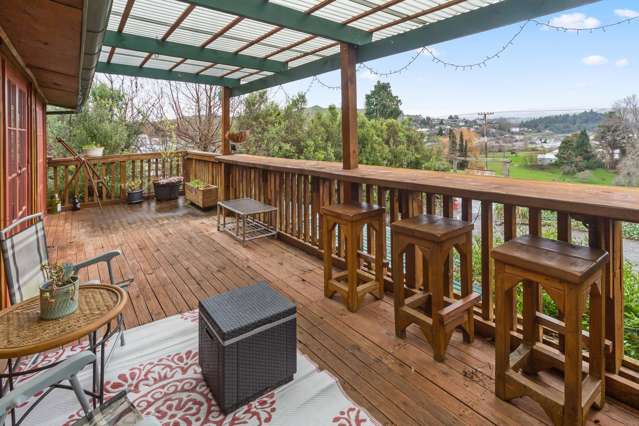 26 Dixon Way Taihape_4