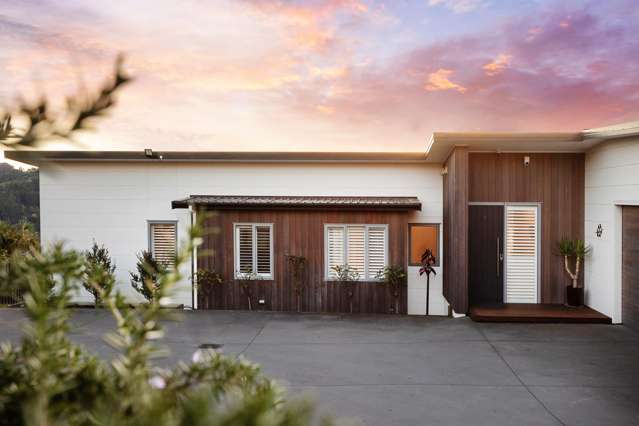 32A Gamma Street Belleknowes_2