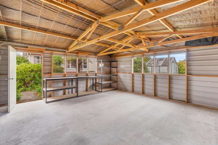 71 Forfar Street Mosgiel_27