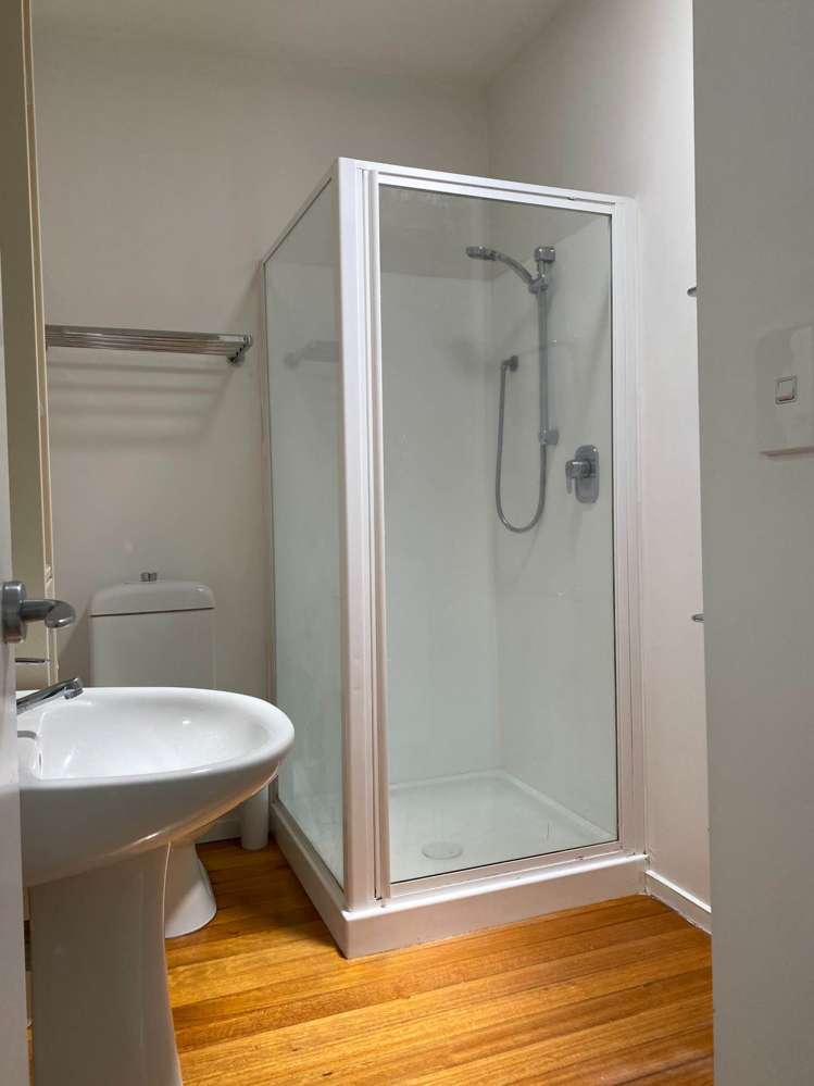 115c Franklin Road Freemans Bay_13