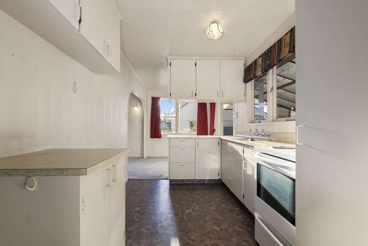 5 Windsor Place Tokoroa_5