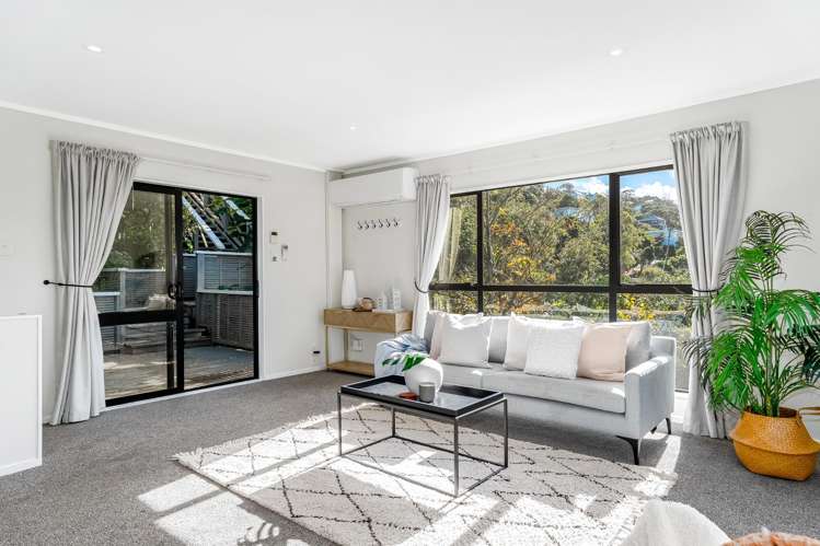 C/64 Balfour Street Mornington_8