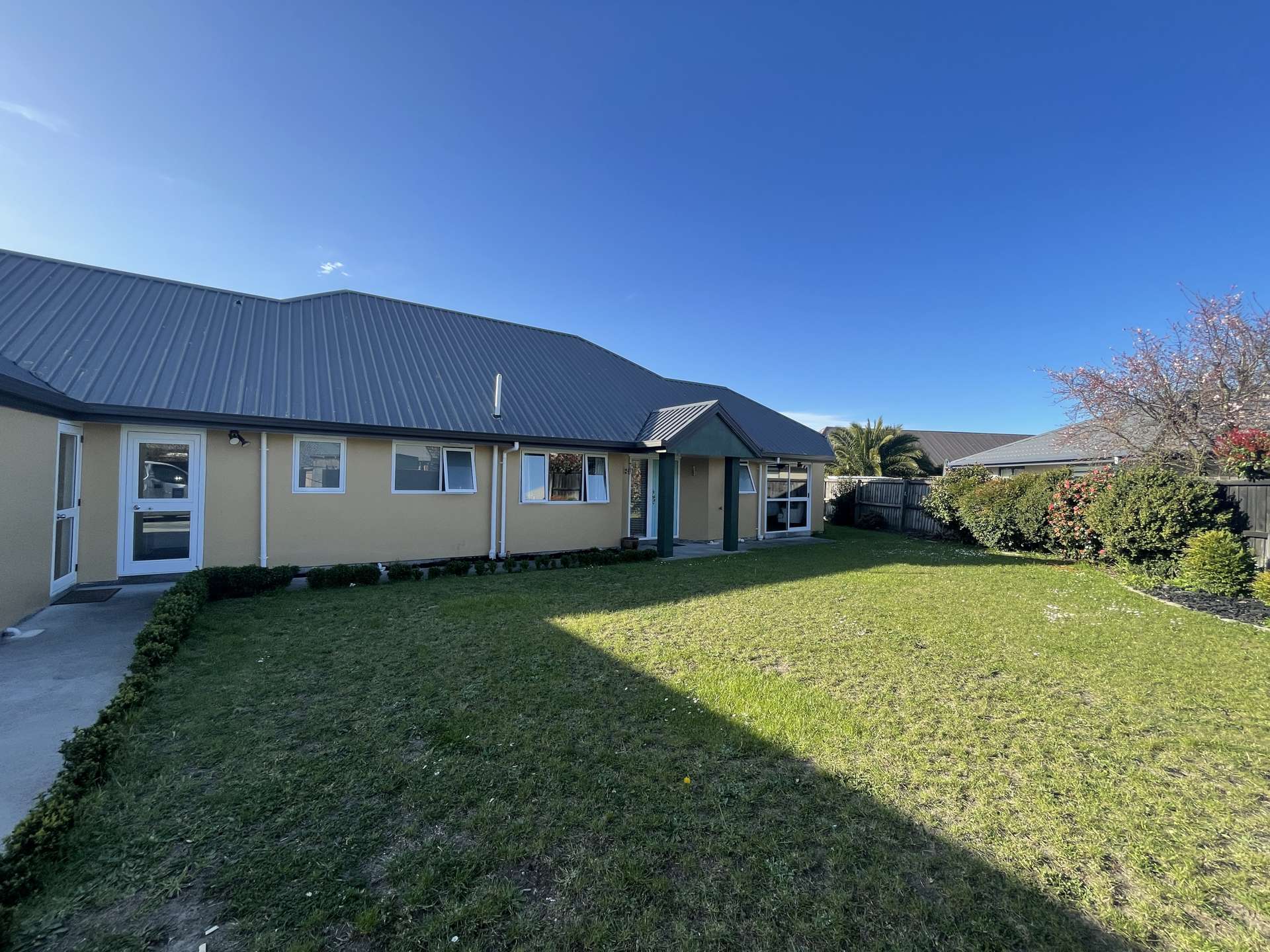 57 Broadhaven Avenue Parklands_0