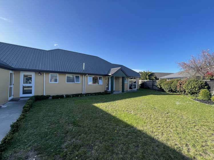 57 Broadhaven Avenue_0