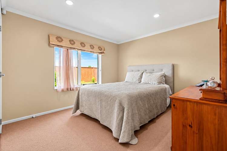 89 Bayvista Drive Karaka_9