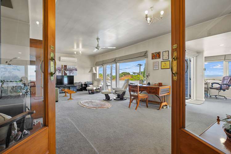 103 Graham Street Thames_5